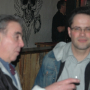 2011_Offenes_Clubhaus_02-137