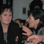 2011_Offenes_Clubhaus_02-143