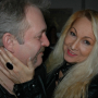 2011_Offenes_Clubhaus_02-144