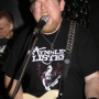 2011_Offenes_Clubhaus_04-006