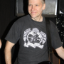 2011_Offenes_Clubhaus_04-007