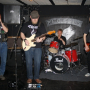 2011_Offenes_Clubhaus_04-010
