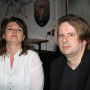 2011_Offenes_Clubhaus_04-011