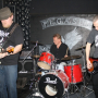 2011_Offenes_Clubhaus_04-012