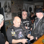 2011_Offenes_Clubhaus_04-013