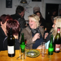 2011_Offenes_Clubhaus_04-015