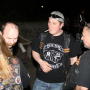 2011_Offenes_Clubhaus_04-021