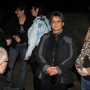 2011_Offenes_Clubhaus_04-022
