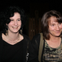 2011_Offenes_Clubhaus_04-023