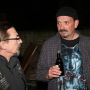 2011_Offenes_Clubhaus_04-024