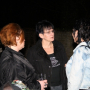 2011_Offenes_Clubhaus_04-025