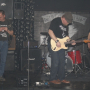 2011_Offenes_Clubhaus_04-027