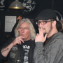 2011_Offenes_Clubhaus_04-029