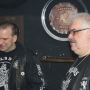 2011_Offenes_Clubhaus_04-030