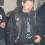 2011_Offenes_Clubhaus_04-031