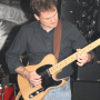 2011_Offenes_Clubhaus_04-034