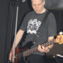 2011_Offenes_Clubhaus_04-035