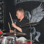 2011_Offenes_Clubhaus_04-036