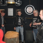 2011_Offenes_Clubhaus_04-042