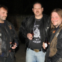 2011_Offenes_Clubhaus_04-044