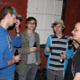 2011_Offenes_Clubhaus_04-045