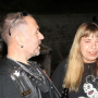2011_Offenes_Clubhaus_04-046