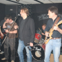 2011_Offenes_Clubhaus_04-048