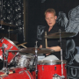 2011_Offenes_Clubhaus_04-049