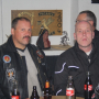 2011_Offenes_Clubhaus_04-050