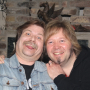 2011_Offenes_Clubhaus_04-051