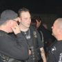 2011_Offenes_Clubhaus_04-052