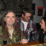 2011_Offenes_Clubhaus_04-055
