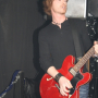 2011_Offenes_Clubhaus_04-061