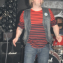 2011_Offenes_Clubhaus_04-064