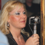 2011_Offenes_Clubhaus_04-065