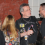 2011_Offenes_Clubhaus_04-075
