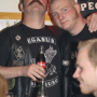 2011_Offenes_Clubhaus_04-077