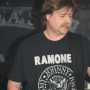 2011_Offenes_Clubhaus_04-079