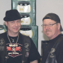2011_Offenes_Clubhaus_04-095