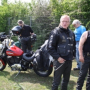 2011_Clubtour-007