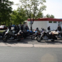 2011_Clubtour-018