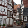 2011_Clubtour-027