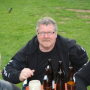 2011_Clubtour-052