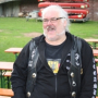2011_Clubtour-055