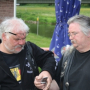 2011_Clubtour-060