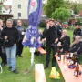 2011_Clubtour-065