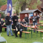 2011_Clubtour-066