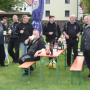 2011_Clubtour-068