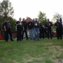 2011_Clubtour-071