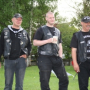 2011_Clubtour-073